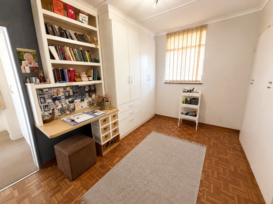 3 Bedroom Property for Sale in Sasolburg Ext 23 Free State